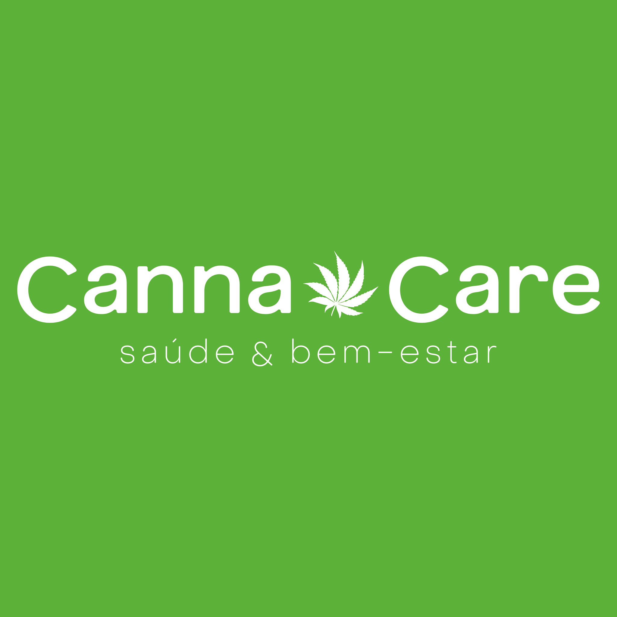 CannaCare